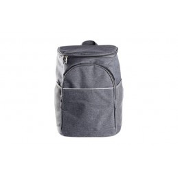 NEVERA FLEXIBLE MOCHILA...