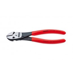 ALICATE DE CORTE TWINFORCE