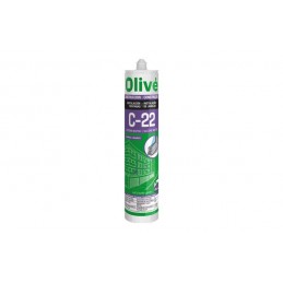 SILICONA NEUTRA C-22 300 ML...
