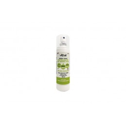 REPELENTE CORPORAL NATURAL...