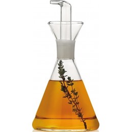 ACEITERA VIDRIO SOPLADO...