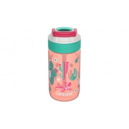 BOTELLA INFANTIL LAGOON 400...