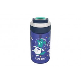 BOTELLA INFANTIL LAGOON 400...