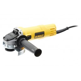 AMOLADORA CON CABLE 800 W...