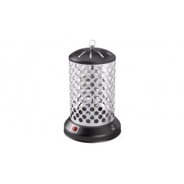 ESTUFA ELECTRICA 450 W