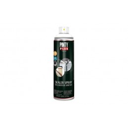 SELLADOR GRIETAS SPRAY TECH...