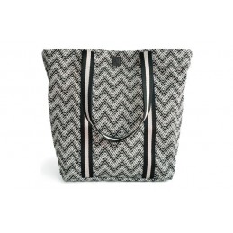 BOLSA MULTIUSOS TOTE DAILY...