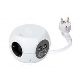 BASE MULTIPLE COMBI BALL 3T...