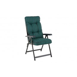 SILLON PLEGABLE ALBA 7...