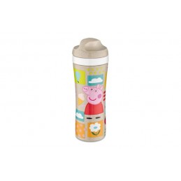 BOTELLA INFANTIL  425 ML...