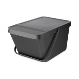 CUBO RECICLAJE SORT & GO...