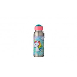BOTELLA INOX FLIP UP...