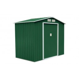 CASETA METALICA 277 X 191 X...