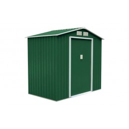 CASETA METALICA 213 X 127 X...