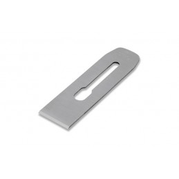 CUCHILLA CU-5M/42 CORTE...