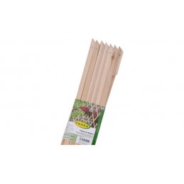 CELOSIA MADERA EXTENSIBLE...