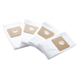 BOLSA ASPIRADOR MICROFIBRA...