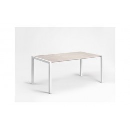 MESA ALUMINIO POLIPROPILENO...