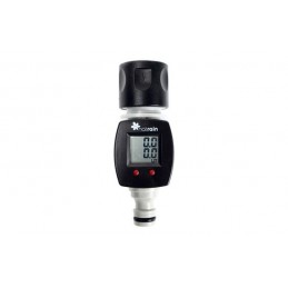CONTADOR DE AGUA 46 CM