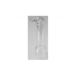 TAPON PTF PARA ACEITERA 500 ML