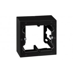 CAJA SUPERFICIE 1 ELEMENTO...
