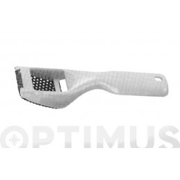 CEPILLO LIMA MINI