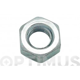 TUERCA HEXAGONAL INOX...