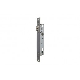 CERRADURA PUERTA METALICA...