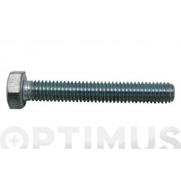 TORNILLO CABEZA HEXAGONAL...