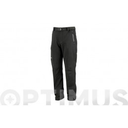 PANTALON SOFTSHELL...