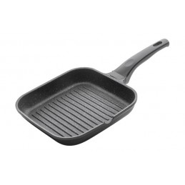 GRILL RAYADO ECO PIEDRA