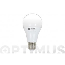 BOMBILLA LED ESTANDAR