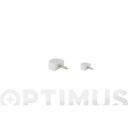 SOPORTE ESTANTE