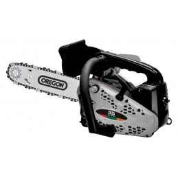 CADENA MOTOSIERRA PODA
