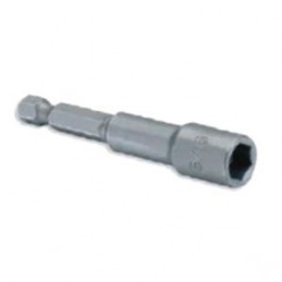 ADAPTADOR 1 4 MAGNETICO P...