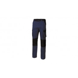 PANTALON MULTIBOLSILLOS 240...