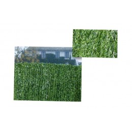 SETO ARTIFICIAL