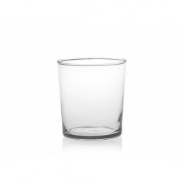 VASO BODEGA MEDIUM REFORZADO