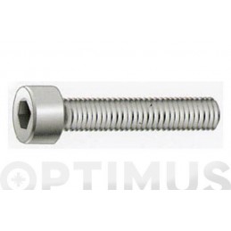TORNILLO ALLEN DIN 912 8.8...