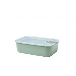 CONTENEDOR ALIMENTOS EASYCLIP