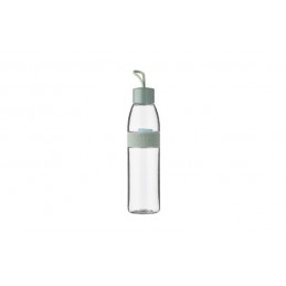 BOTELLA PARA AGUA ELLIPSE