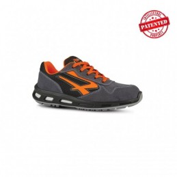 ZAPATO SEGURIDAD S1P SRC...
