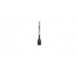 PINCEL INOX NILON SIGNATURE