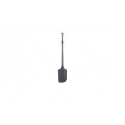 LENGUA INOX NILON SIGNATURE