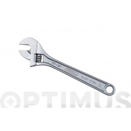 LLAVE AJUSTABLE N.77 18 -...