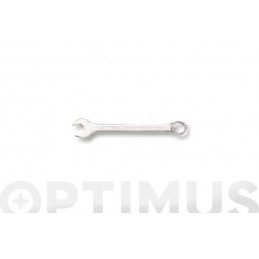 LLAVE COMBINADA 705 11 MM