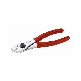CABLE ELEC RDO HILO...