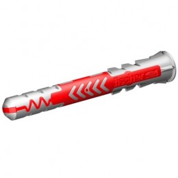 TACO L DUOPOWER 10 X 80 MM...