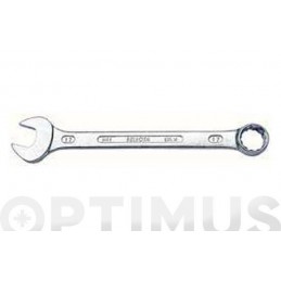 LLAVE COMBINADA