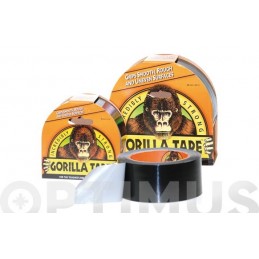 CINTA AMERICANA NEGRA 32 M...